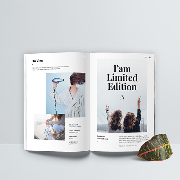 literature_0001_fashion2